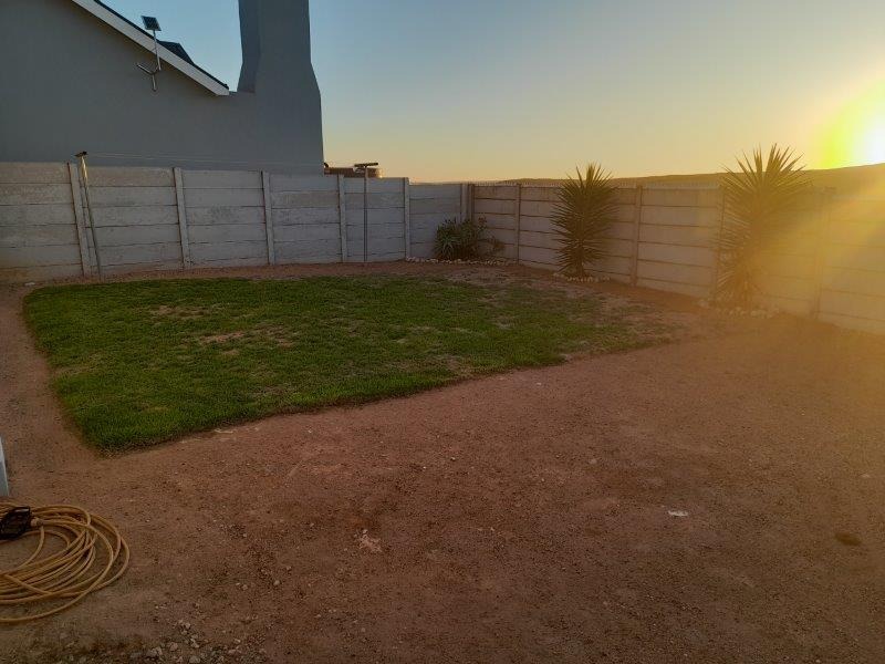 2 Bedroom Property for Sale in Vredenburg Western Cape